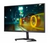 Philips Monitor 27M1N3200ZA 27 cali IPS 165Hz HDMIx2 DP Pivot Głośniki